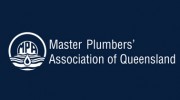 Master Plumbers Association Of Queensland