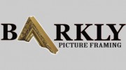 Barkly Picture Framing & Mirrors