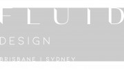 Fluid Design