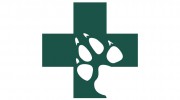 Goulburn Veterinary Clinic