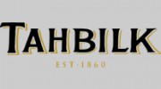 Tahbilk Winery