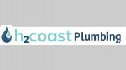 H2coast Plumbing