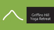 Griffins Hill