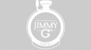 Jimmy G's Cafe