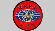 WSKF Perth