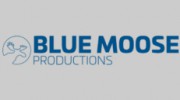 Blue Moose Productions