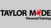 Taylor Made Personal Training