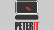 PeterIT