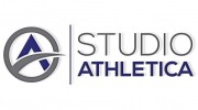Studio Athletica