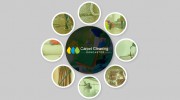 Carpet Cleaning Doncaster