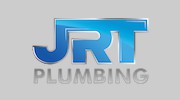 JRT Plumbing