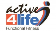 Active4life Golf & Fitness