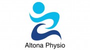 Altona Physiotherapy & Sports Injuries Centre