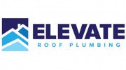 Elevate Roof Plumbing