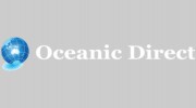 Oceanic Direct