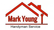 Mark Young Handyman