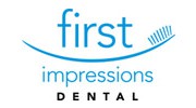 Altone Dental Centre