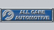 Allcare Automotive