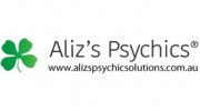 Alaz Psychic Solutions