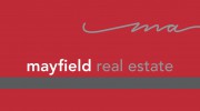 Mayfield Real Estate