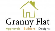 Granny Flats Sydney
