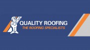 SA Quality Home Improvements