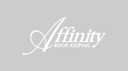 Affinity Bookkeeping Services