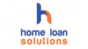 Home Loan Solutions