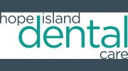 Hope Island Dental Care