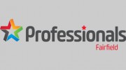 Professionals Real Estate