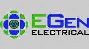 EGen Electrical