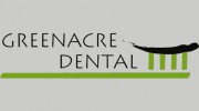 Dr Chris Papastavros & Associates