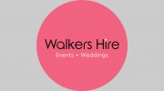 Walkers Party Hire