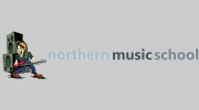Northern Music