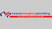 Nowra Emergency Plumbing