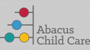 Abacus Child Care