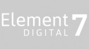 Element 7 Digital