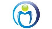 My Dental Team