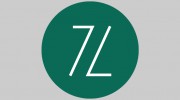 Zure