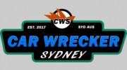 Car Wreckers Sydney