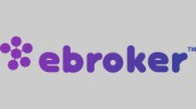 eBroker