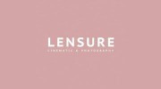 Lensure Video Production