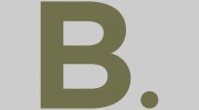 BUILT Custom Design Furniture