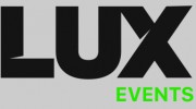 Lux Events
