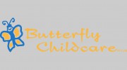 Butterfly Childcare