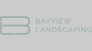 Bayview Landscape & Paving Construction