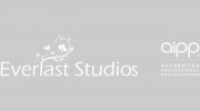 Everlast Studios