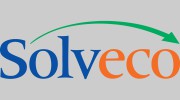 Solveco
