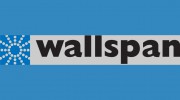 Wallspan