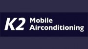 K2Mobile Airconditioning